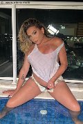 Foto Incontro Transescort Alba Adriatica Priscilla Ferrari - 5