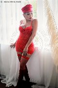 Foto Incontro Transescort Albenga Silvia - 69
