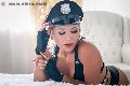 Foto Incontro Transescort Albenga Silvia - 72
