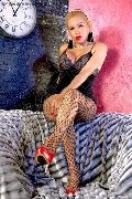 Foto Incontro Transescort Albenga Silvia - 88