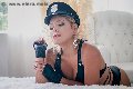 Foto Incontro Transescort Albenga Silvia - 73