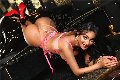 Foto Incontro Transescort Albufeira Minaj - 24