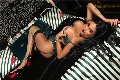 Foto Incontro Transescort Albufeira Minaj - 5