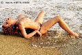 Foto Incontro Transescort Alessandria Karina Motta - 48