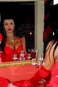 Foto Incontro Transescort Alessandria Pamela Trans Fitness - 14