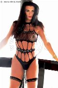 Foto Incontro Transescort Alessandria Pamela Trans Fitness - 109