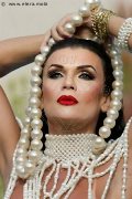 Foto Incontro Transescort Alessandria Pamela Trans Fitness - 78