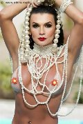 Foto Incontro Transescort Alessandria Pamela Trans Fitness - 76