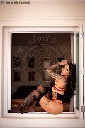 Foto Incontro Transescort Alessandria Robertina - 28