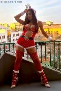 Foto Incontro Transescort Alessandria Victoria Venere - 179