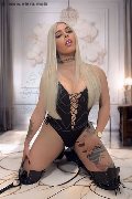 Foto Incontro Transescort Altopascio Diana Ferraz - 129
