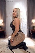Foto Incontro Transescort Altopascio Diana Ferraz - 131