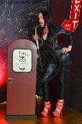 Foto Incontro Transescort Altopascio Fiorella - 17
