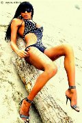 Foto Incontro Transescort Altopascio Natasha Class - 20