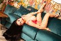 Foto Incontro Transescort Amsterdam Kim Tifany - 133