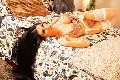 Foto Incontro Transescort Amsterdam Kim Tifany - 51