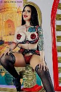 Foto Incontro Transescort Amsterdam Lissandra - 45