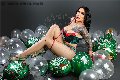 Foto Incontro Transescort Amsterdam Lissandra - 29