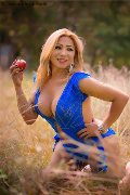 Foto Incontro Transescort Anversa Sofia Vargas - 87