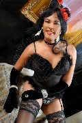 Foto Incontro Transescort Arona Carla - 34