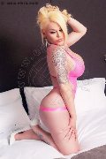 Foto Incontro Transescort Augusta Lorens - 11