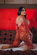 Foto Incontro Transescort Avellino Trecy - 5