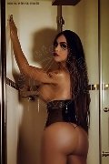 Foto Incontro Transescort Avellino Trecy - 2