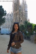 Foto Incontro Transescort Barcellona Arianna - 1