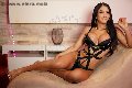 Foto Incontro Transescort Barcellona Arianna - 7