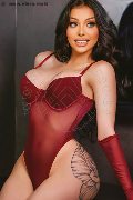 Foto Incontro Transescort Barcellona Farah - 5