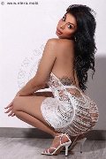 Foto Incontro Transescort Barcellona Farah - 18