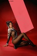 Foto Incontro Transescort Barcellona Renata Molina - 5