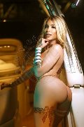 Foto Incontro Transescort Barcellona Rubi Doll - 6