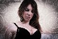 Foto Incontro Transescort Bari Alessia Tx - 58