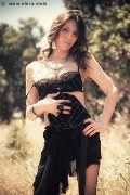 Foto Incontro Transescort Bari Alessia Tx - 48