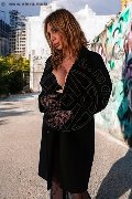 Foto Incontro Transescort Bari Alessia Tx - 9