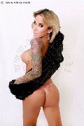 Foto Incontro Transescort Bari Gaby Manzini - 498