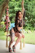 Foto Incontro Transescort Bari Gaby Manzini - 255