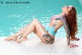 Foto Incontro Transescort Bari Gaby Manzini - 296
