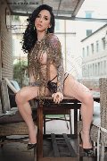 Foto Incontro Transescort Bari Gaby Manzini - 311