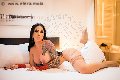 Foto Incontro Transescort Bari Gaby Manzini - 363