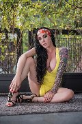 Foto Incontro Transescort Bari Gaby Manzini - 342