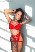 Foto Incontro Transescort Bari Gaby Manzini - 26