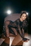 Foto Incontro Transescort Bari Kelly Melo Pornostar - 6