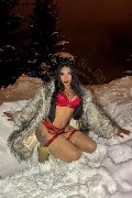 Foto Incontro Transescort Bari Kelly Melo Pornostar - 30