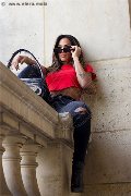Foto Incontro Transescort Bari Melani Vilhena - 48