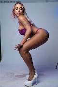 Foto Incontro Transescort Bela Vista Carolina Lins - 3