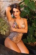 Foto Incontro Transescort Bergamo Camilla Honey - 169