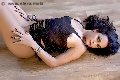 Foto Incontro Transescort Bergamo Camilla Honey - 122