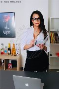 Foto Incontro Transescort Bergamo Camilla Honey - 80